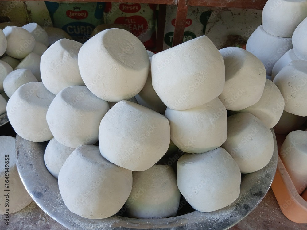 Vibhudhi undalu