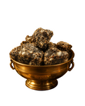 Sambrani