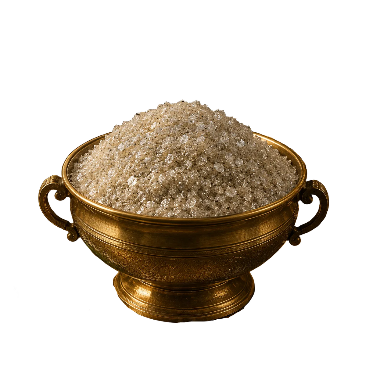 Abheer