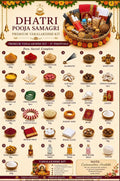 Varalakshmi Vratham Kit