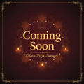 Coming Soon - Dhatri Pooja Samagri