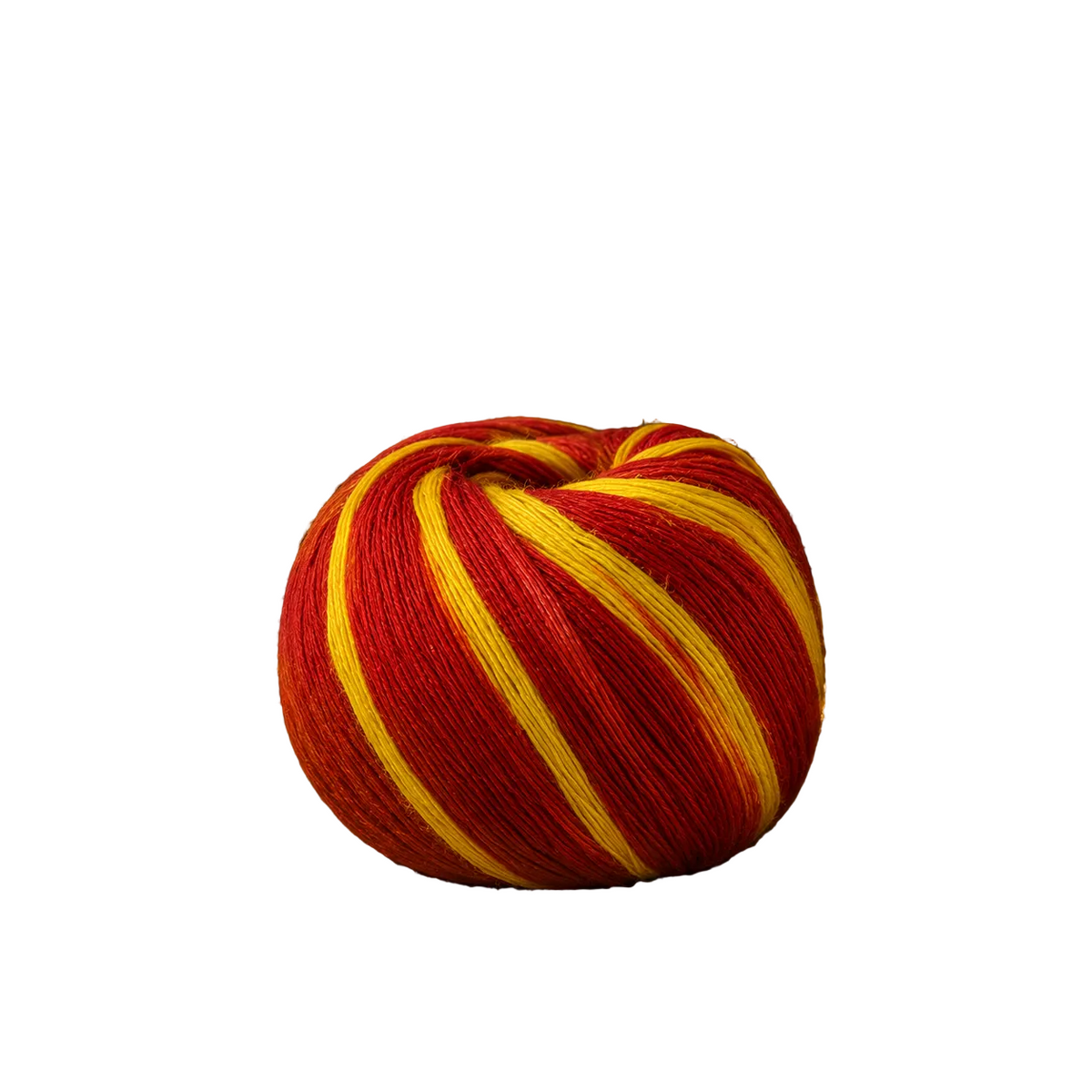 moli