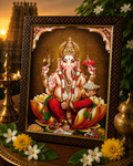 Ganesh Photo