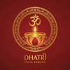 Dhatri Pooja Samagri - Home