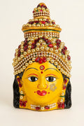 Devi Kundhan Face