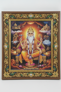 Viswakarma Photo