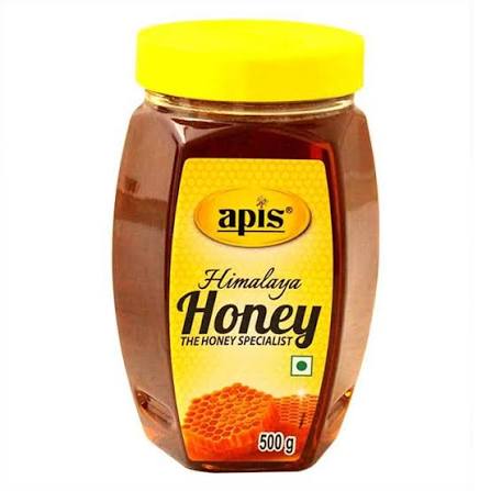 Honey