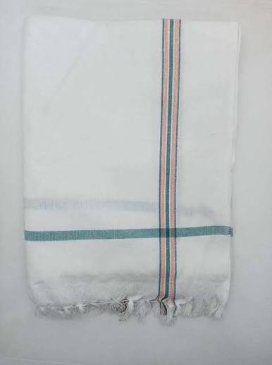 towel premium