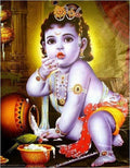 bala gopal photo