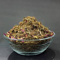 Havan samagri