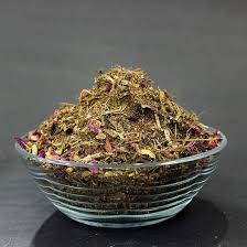 Havan samagri