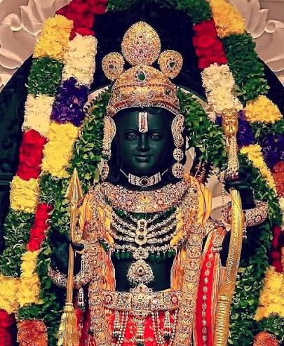 Bala ramudu photo
