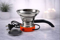 Dhoop dani electronic