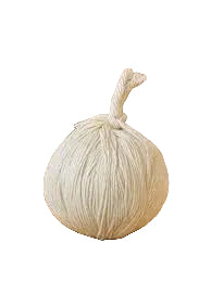 Laksha vathulu