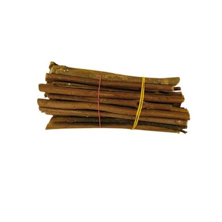 Samidha