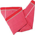 Duster cloth