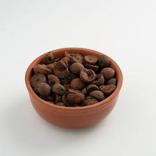 Betel nuts