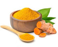 PASUPU