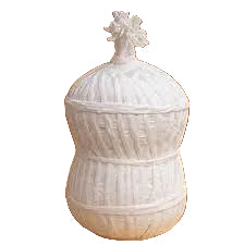 Koti vathulu