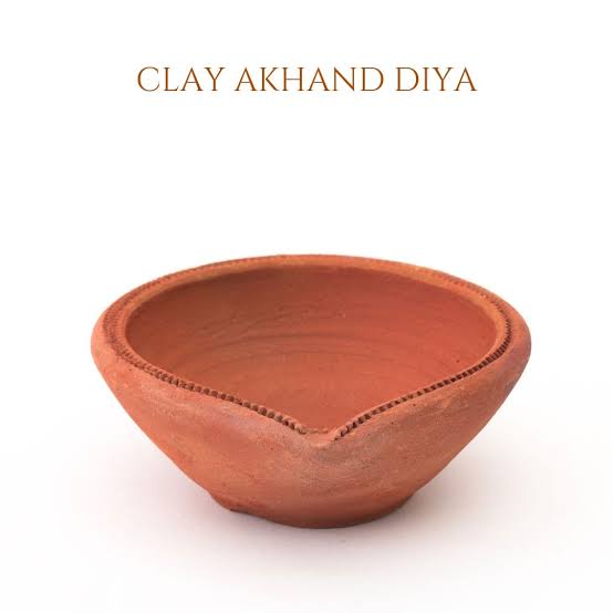 Akanda Diya