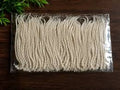 Twist vathulu
