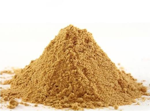 Chandhan powder