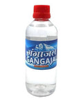 Gangajal