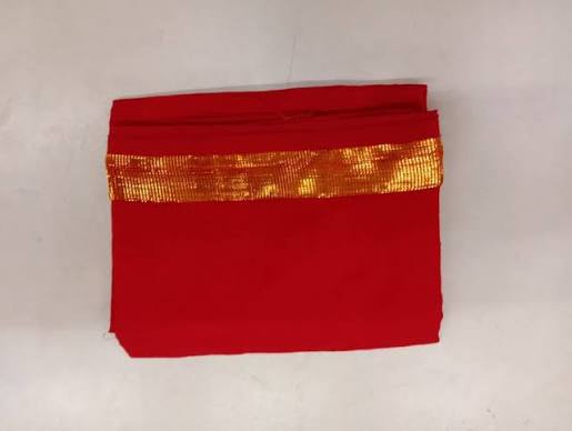 Pattu Batta
