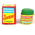 Javadhu