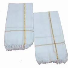 Janta Towels
