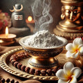 Vibhudhi
