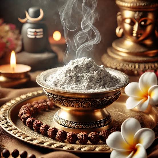 Vibhudhi