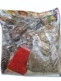 Purnahuthi pack